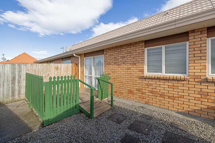 25/2 William Donald Drive Solway_11