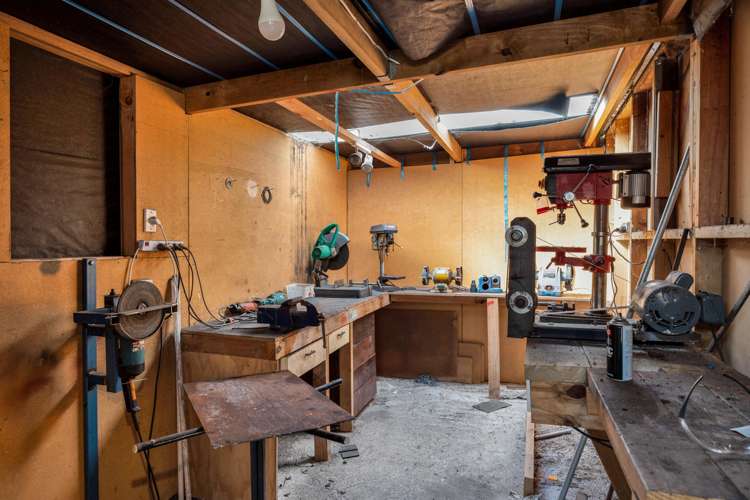 30 Antonio Street Stratford_19