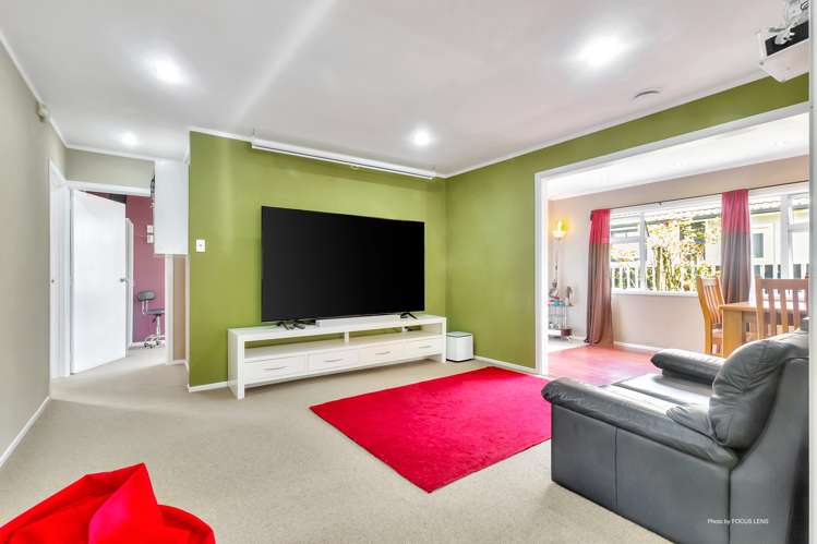 7A Manuia Road Takanini_6