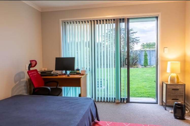 1 Monarch Drive Ashhurst_10