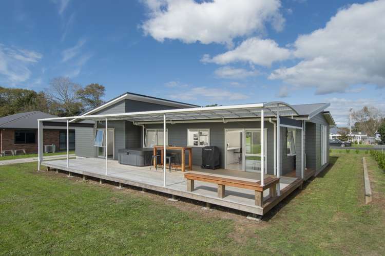 51 Mataura Road Waihi_1