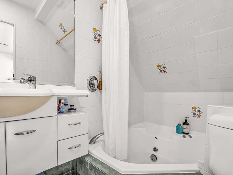 257A Pohutukawa Avenue Ohope_18