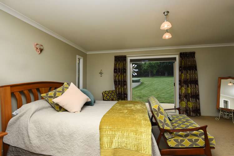 1/17 Mcfall Road Ohaupo_12