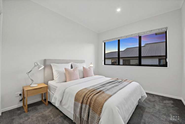 219 Matua Road Kumeu_9