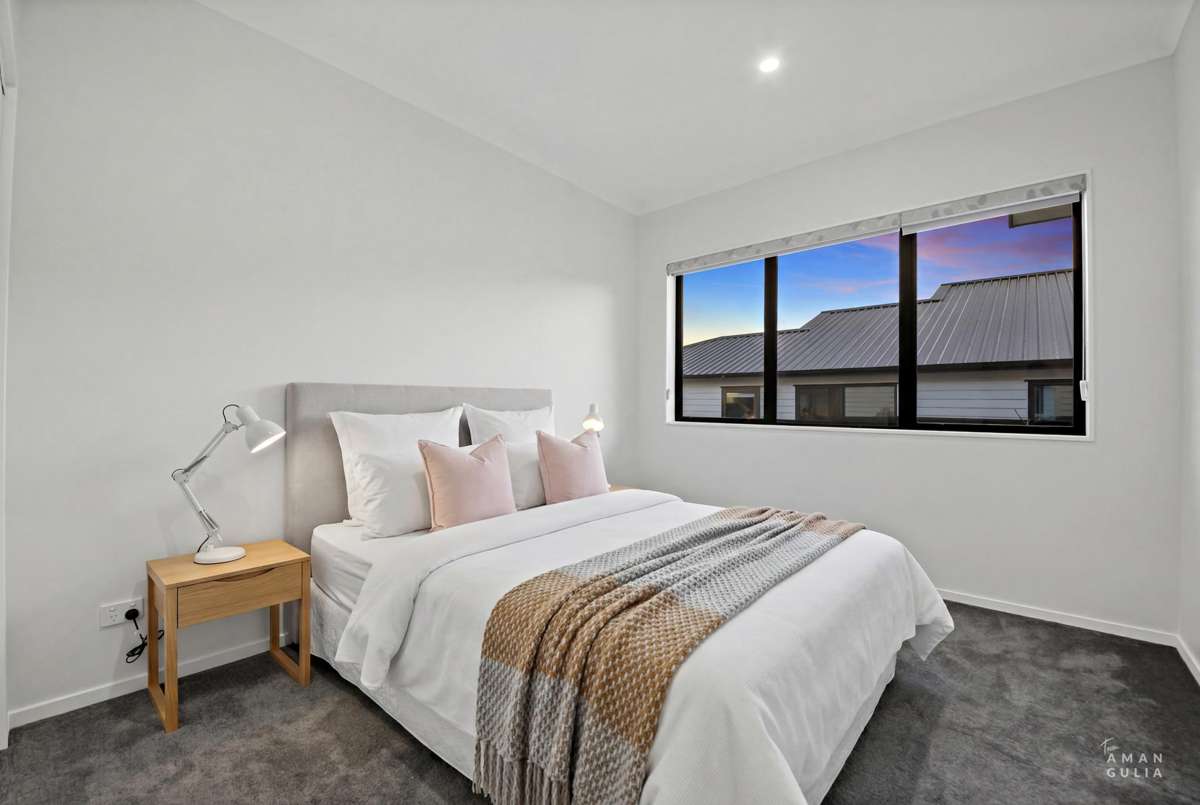 219 Matua Road_5