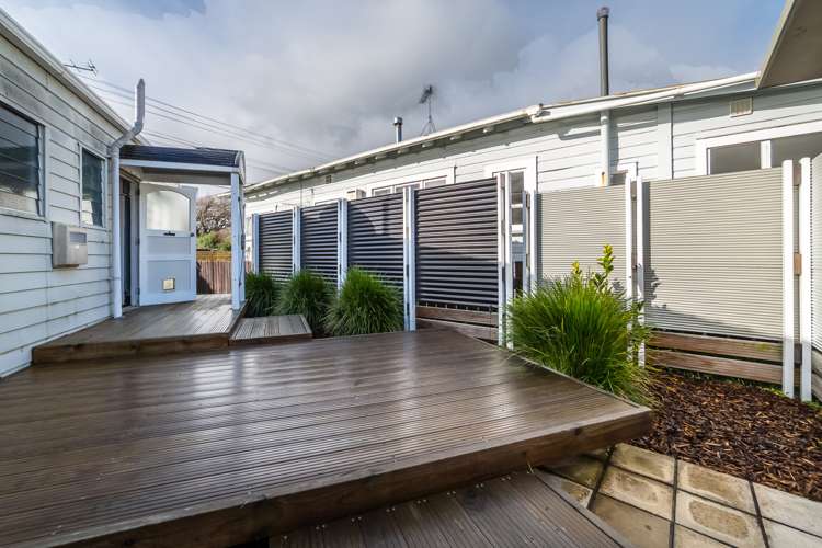 1b Wakelin Street Carterton_8