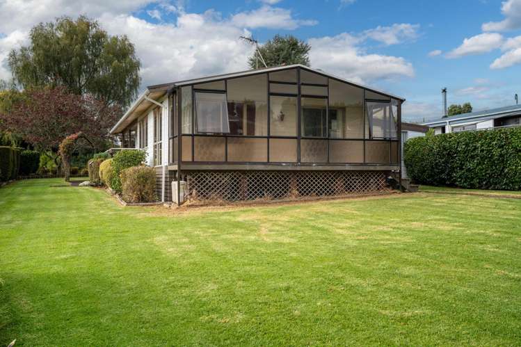 140 Greenhill Drive Te Awamutu_15