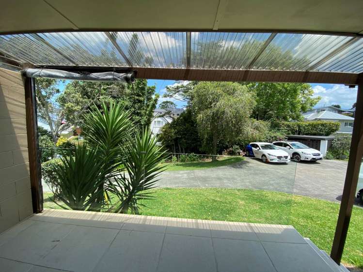 2/44 Howe Street Howick_14