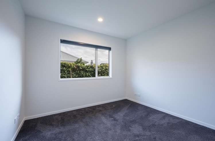 16 Concordia Drive Richmond_14