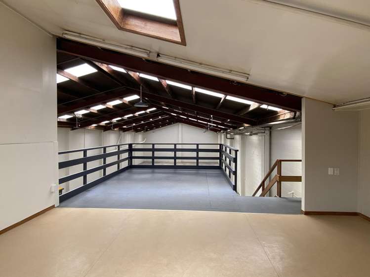 98 Princes Street Onehunga_6