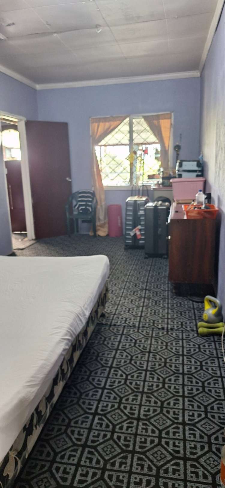 Lot 11 Nacovi, Sonaisali Nadi_6