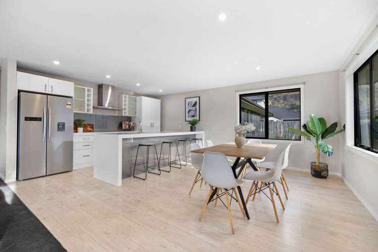 83 Stalker Road Lower Shotover_6