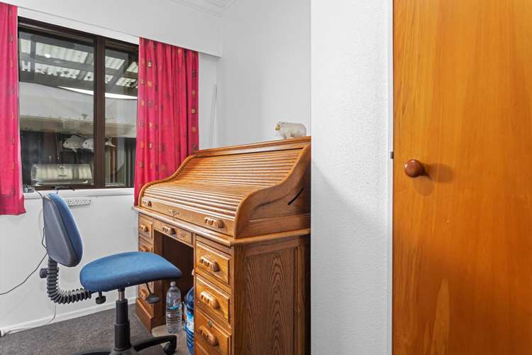 17 Hikurangi Street Whakatane_12