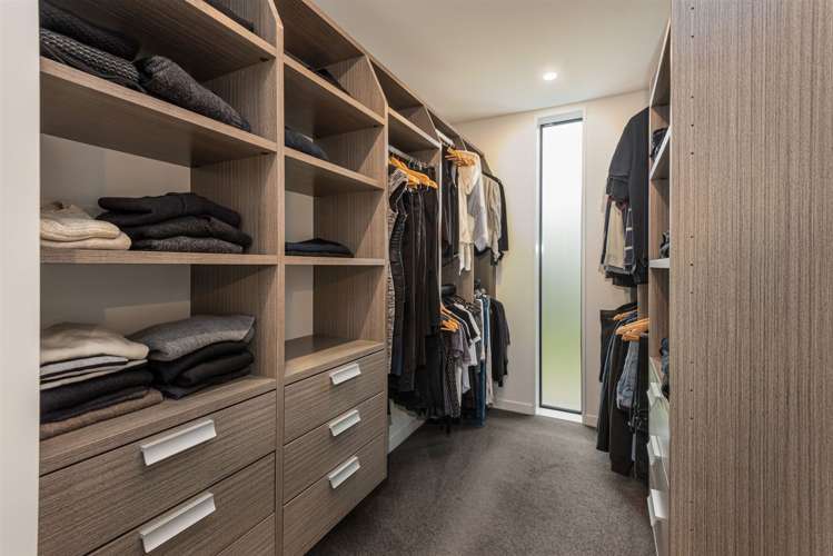 9 Farthing Drive Prebbleton_24