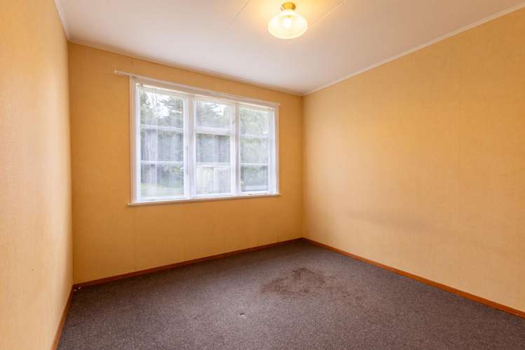 80 Mclean Street Woodville_15