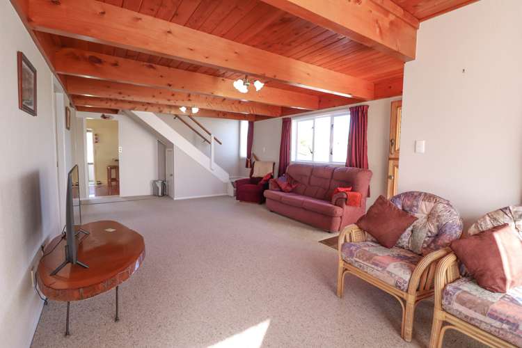 124 Wilson Street Thames_5