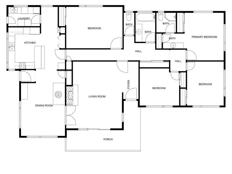 62 Green Street Mosgiel_26