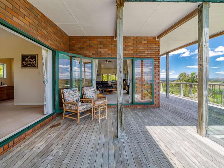 264A Kempthorne Road, Jacks Bay_5