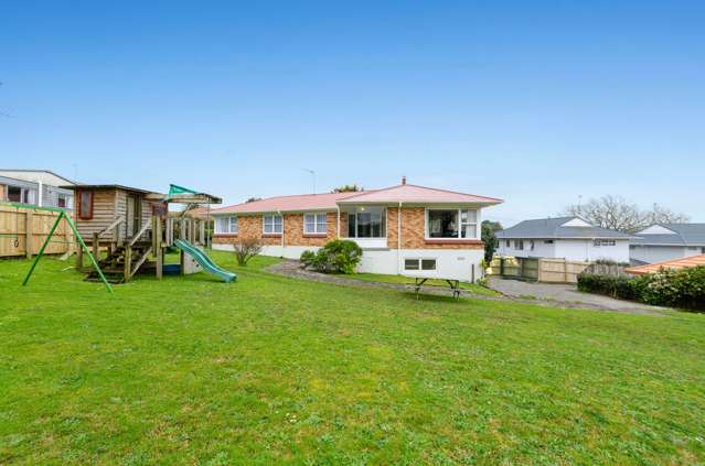 20 Gills Avenue Papakura_1