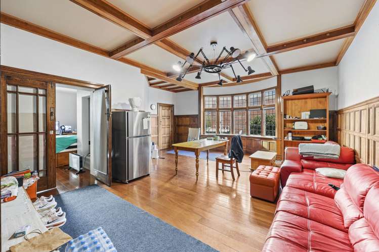 128 Grafton Road Grafton_19
