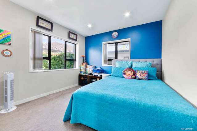 3/216 Shirley Road Papatoetoe_1