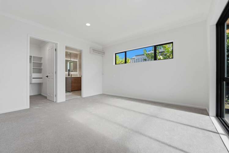 8 Emsworth Court Pukekohe_8