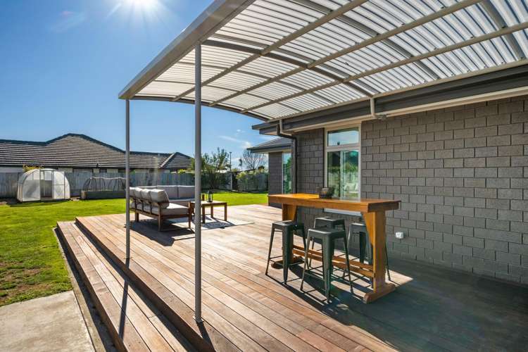 141 Taylor Pass Road Witherlea_9