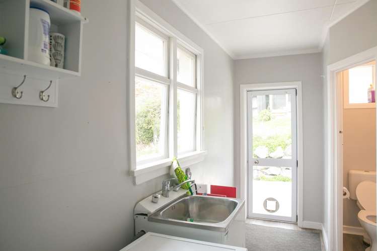 33 Orepuki Riverton Highway Riverton_18