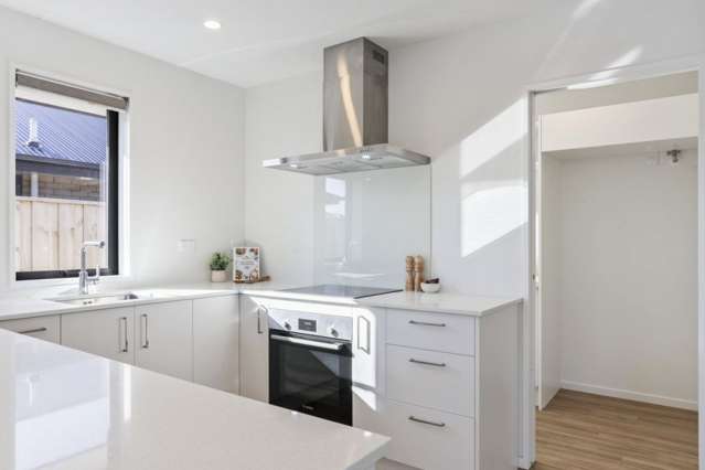 21 Herridge Street Woodend_3