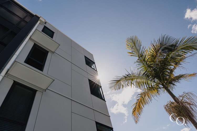 307/424 Maunganui Road Mount Maunganui_16