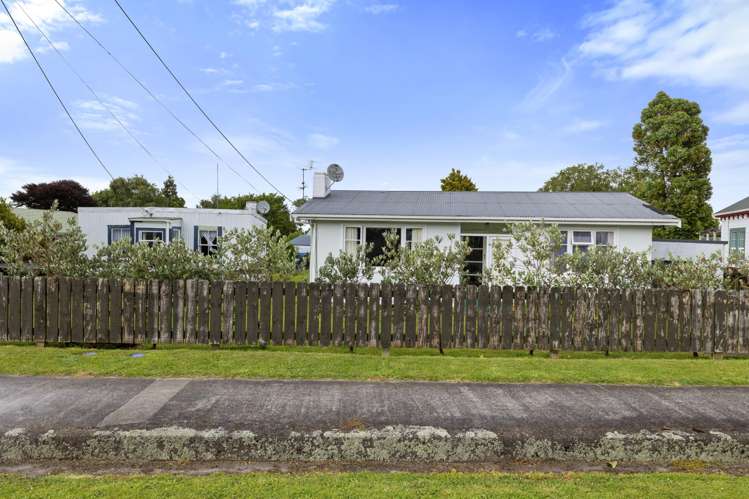 13 Moir Street Eltham_15