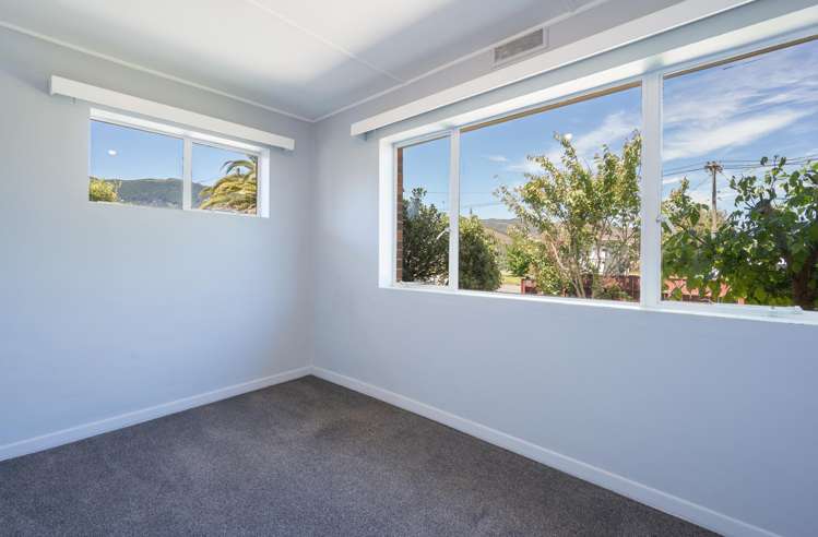 9 Tainui Street Stoke_8