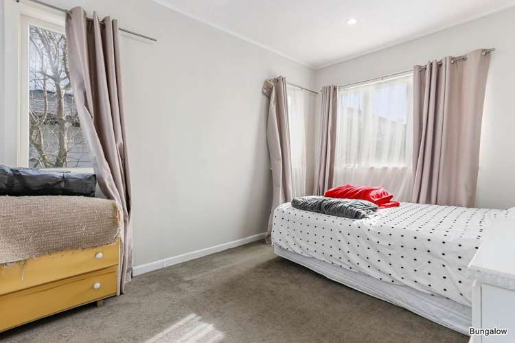 206 Church Street Onehunga_8