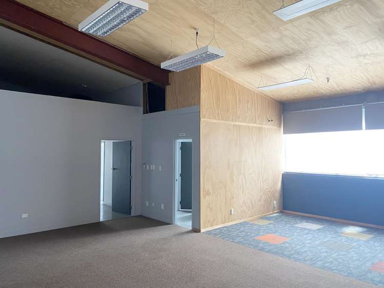 17-21 Hannah Street Whangarei_7