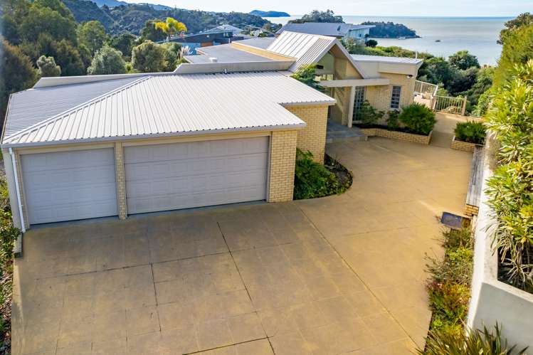 10 Bayview Heights Kaiteriteri_2