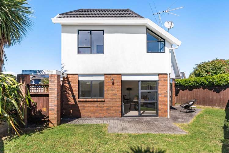 2/456 Point Chevalier Road Point Chevalier_16