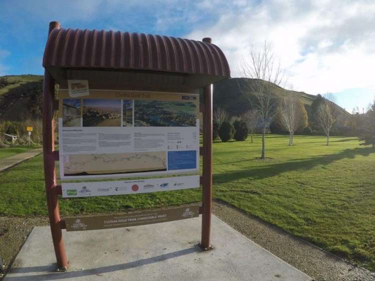 3 Ormaglade Place Millers Flat_2