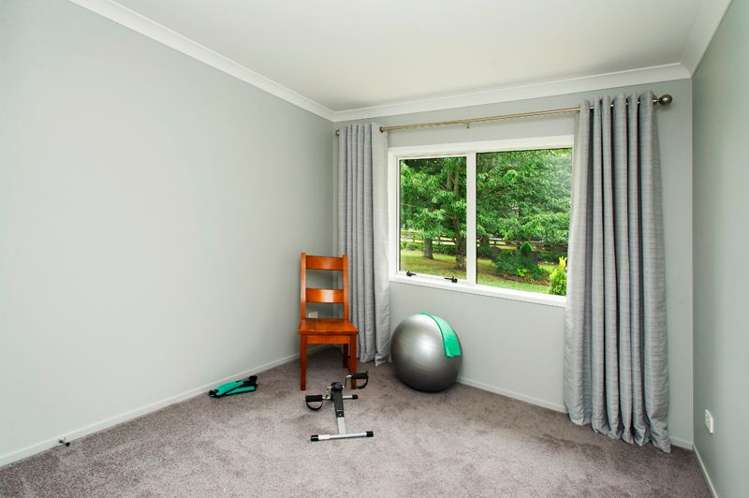 29 Sheffield Street Matamata_17