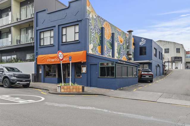 14 Gill Street New Plymouth Central_1