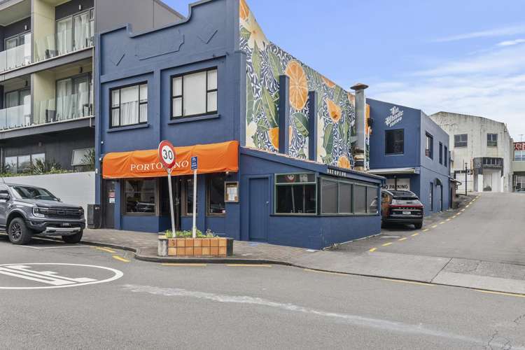 14 Gill Street New Plymouth Central_1