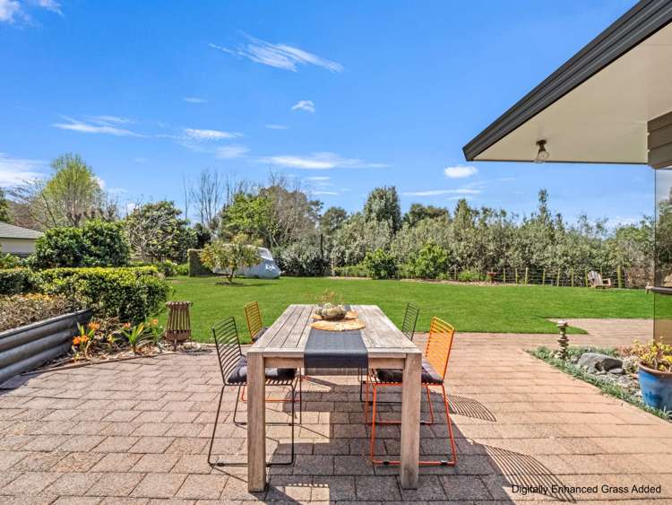 54 Westridge Drive Tauriko_26