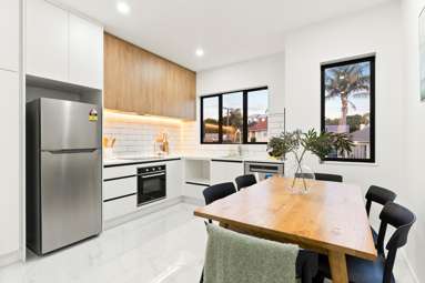 2D Taratoa Street_2