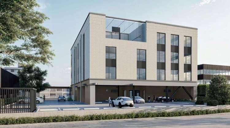 121 Anglesea Street Hamilton City Central_1