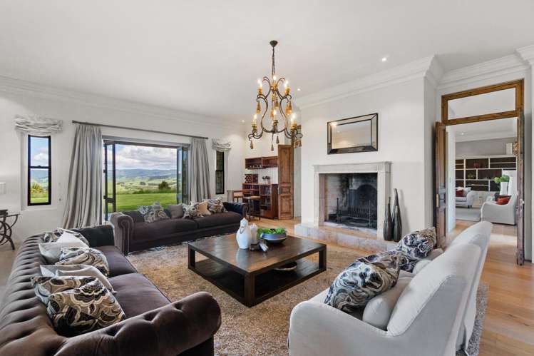 184 North Road Clevedon_25