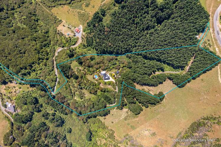 233b Murphys Road Judgeford_27