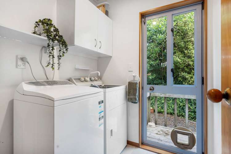 2/35 Verran Road Birkenhead_13