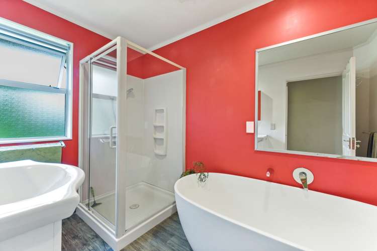 3 Tapu Place Kaiteriteri_23