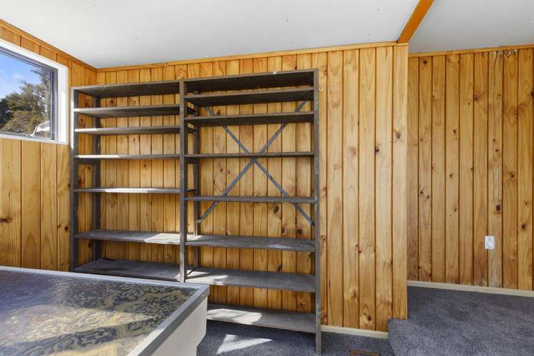 2/28 Marlborough Street Silverstream_25
