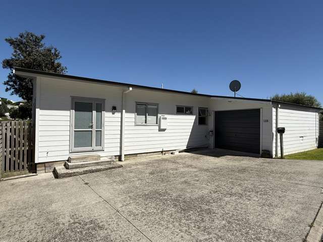 123 Watling Street Gate Pa_3