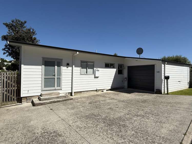 123 Watling Street Gate Pa_3